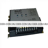 Регулятор напряжения AVR BKA6022A ДизельЭнергоРесурс